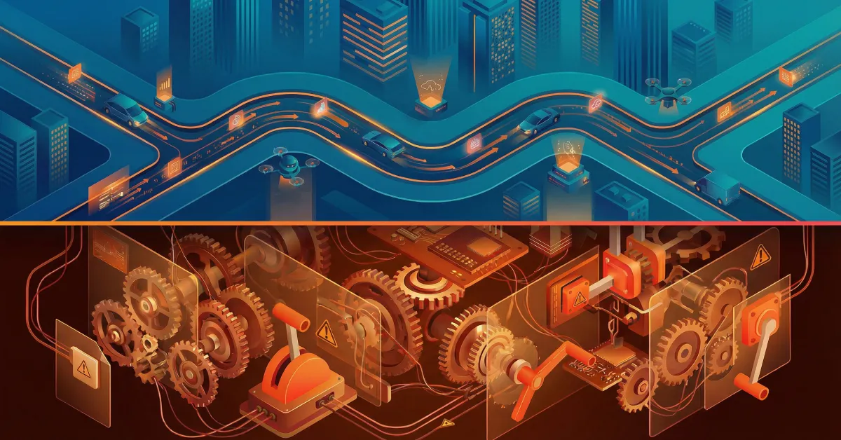 blog-img-the-hidden-risks-of-frictionless-design