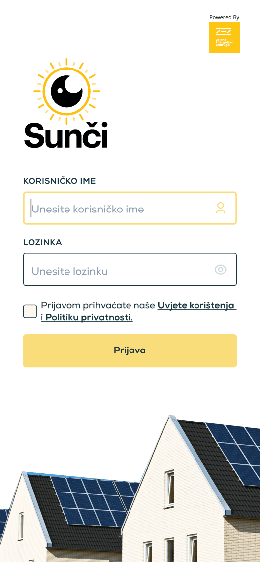 About Image