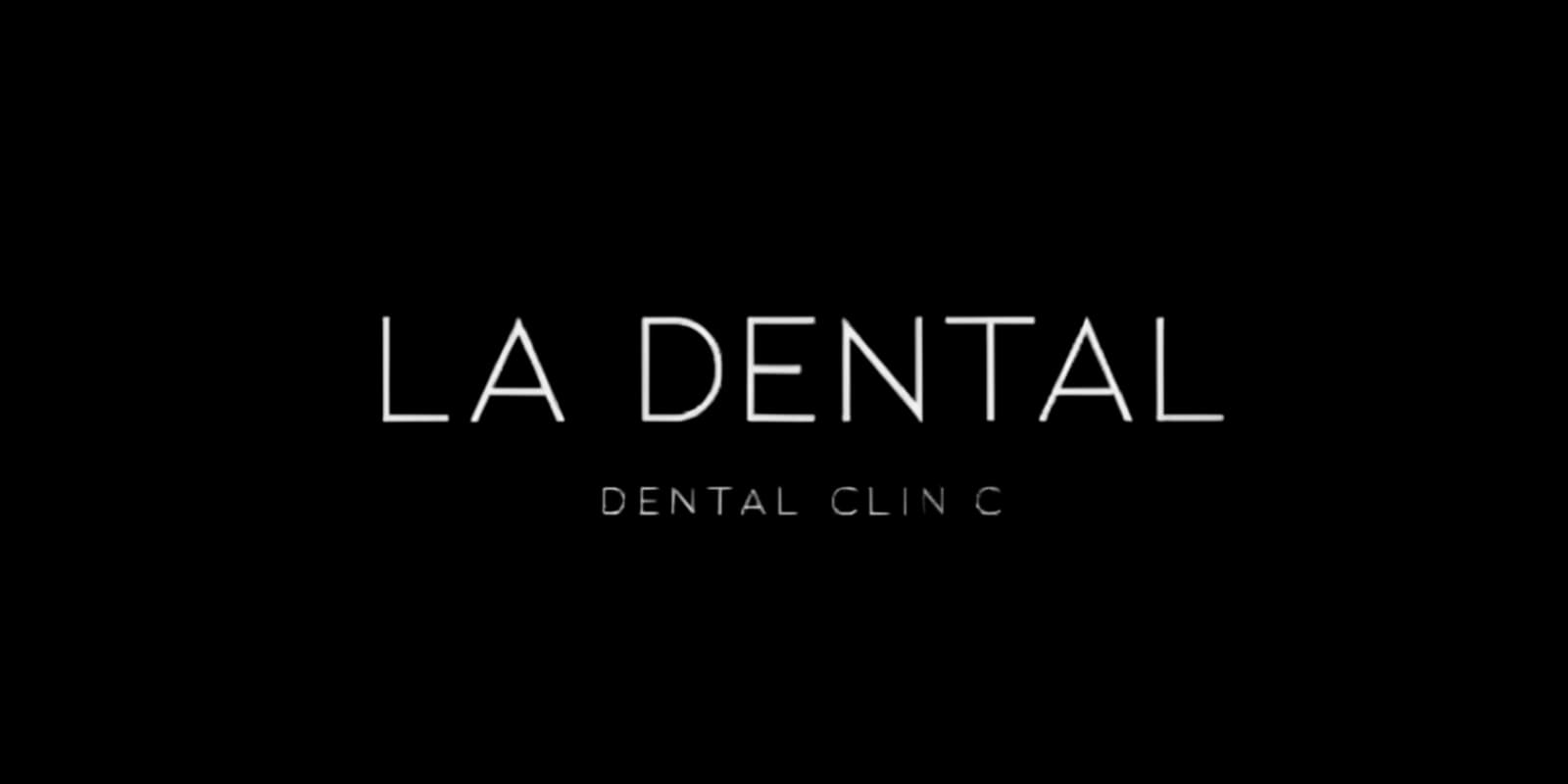 La Dental