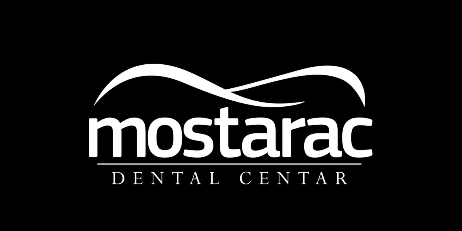 Mostarac