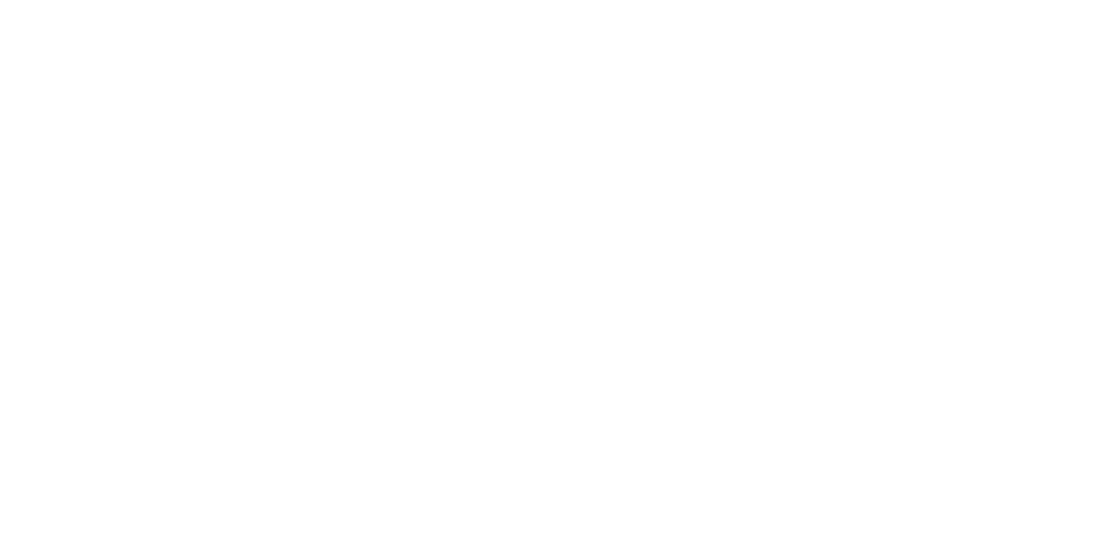 Petreković ordinacija