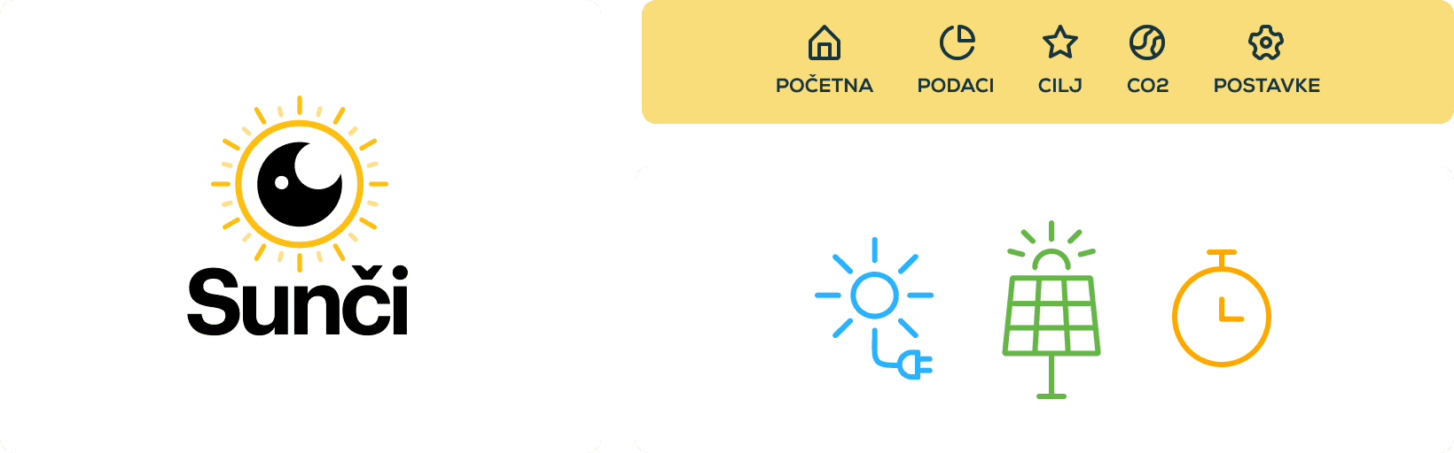 About Image