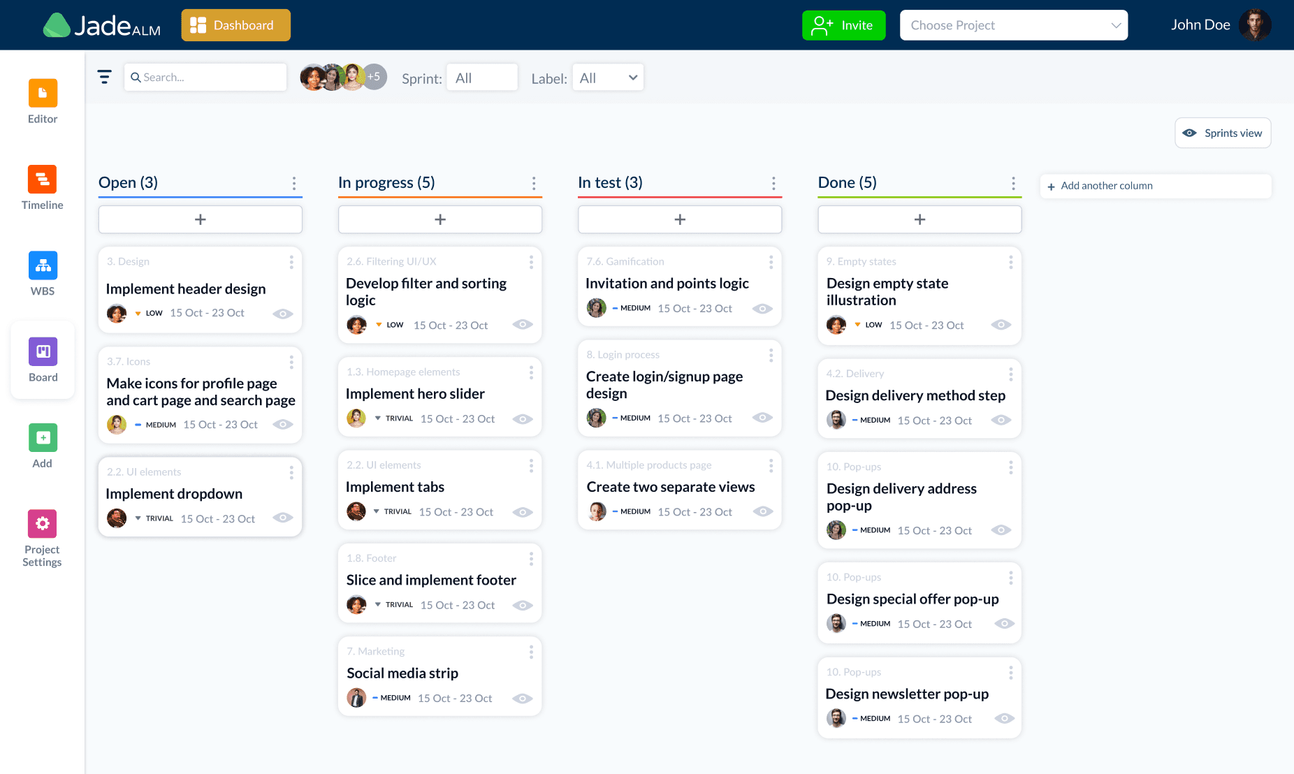 Screen 4