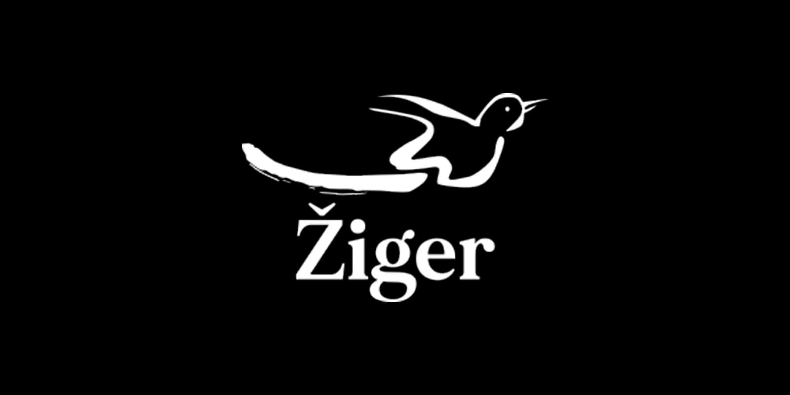 Žiger