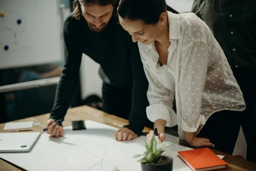 blog-img-interpersonal-and-team-skills-in-project-management