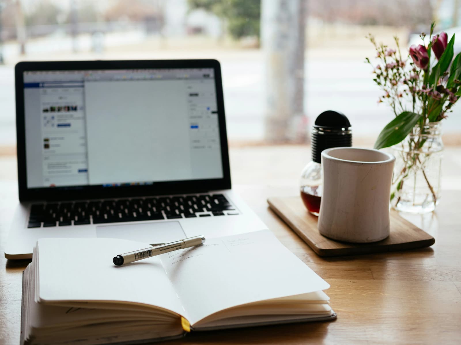 blog-img-ux-writing-vs-copywriting