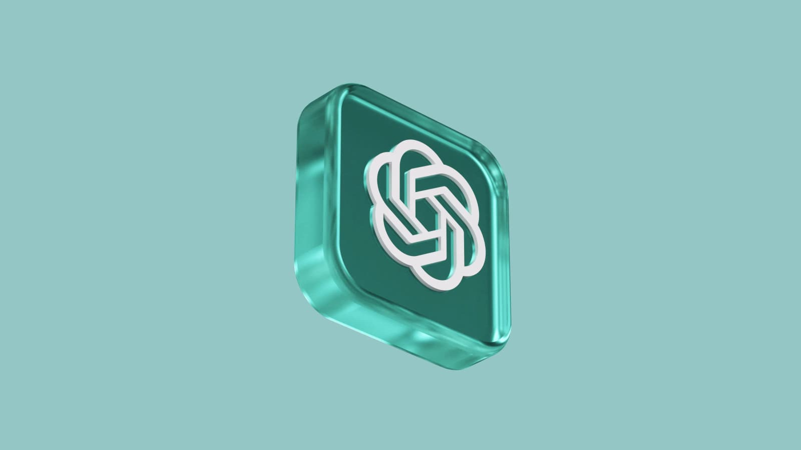 blog-img-chat-gpt-for-seo