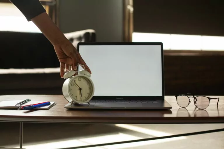 blog-img-delays-in-project-management