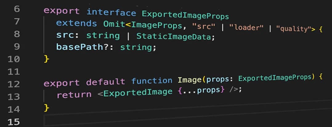 blog-img-optimizing-images-in-nextjs