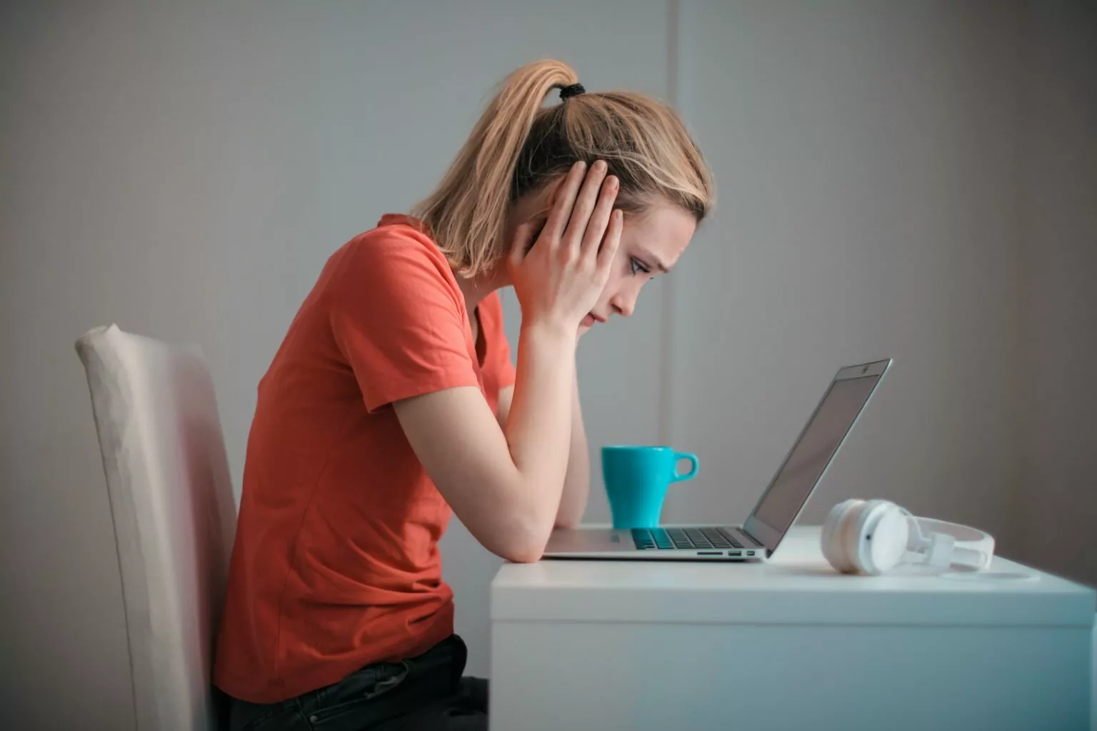 blog-img-when-do-you-know-the-project-is-off-track