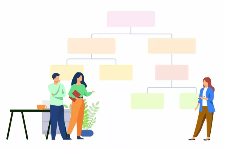 blog-img-which-project-management-tools-have-wbs