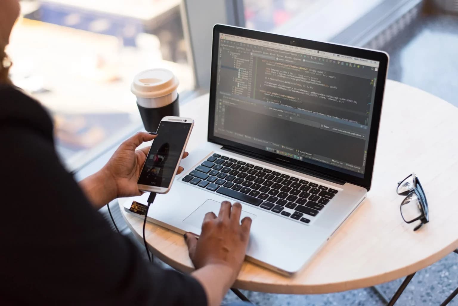 blog-img-why-do-software-development-projects-fail