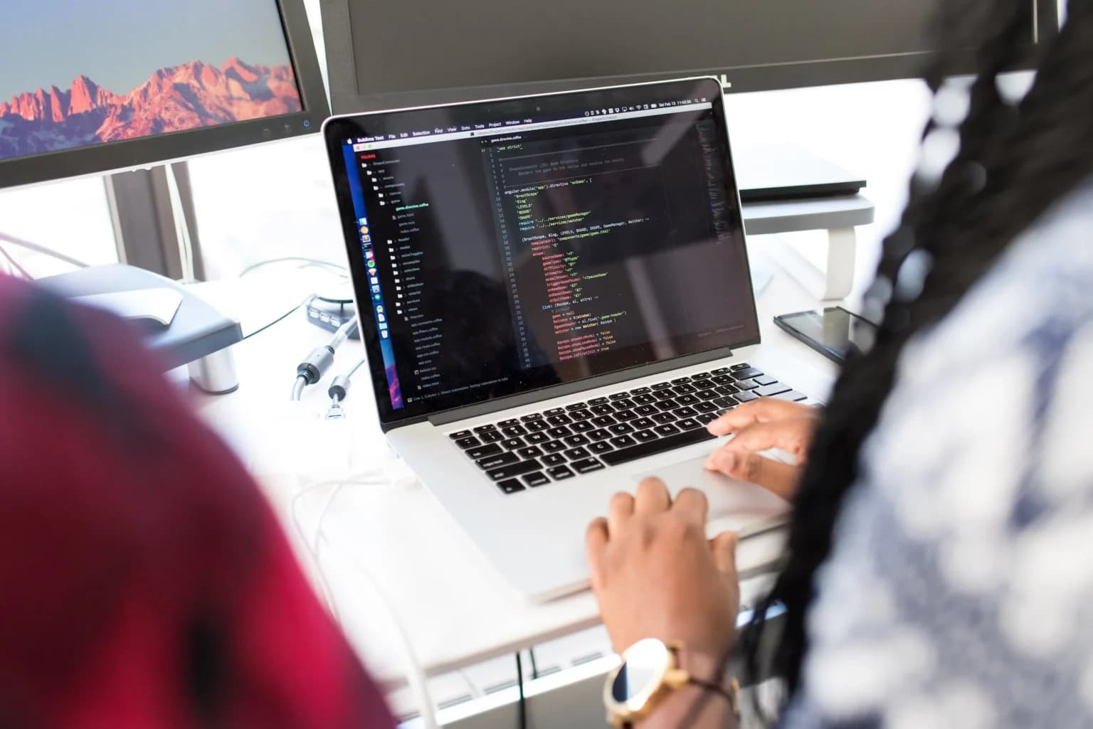 blog-img-why-is-custom-software-development-important