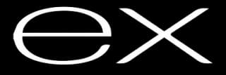 Express