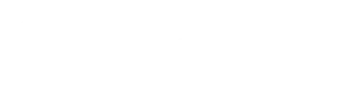 Firebase