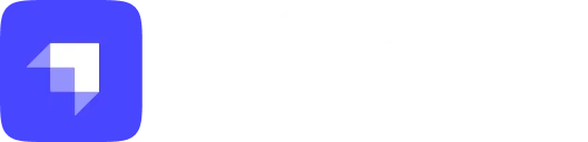 Strapi