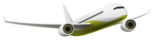 hp_airbaltic_plane